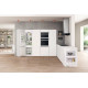 Холодильник Whirlpool WHC 18T573