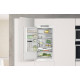 Холодильник Whirlpool WHC 18T573