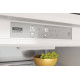 Холодильник Whirlpool WHC 18T573