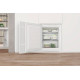 Холодильник Whirlpool WHC 18T573