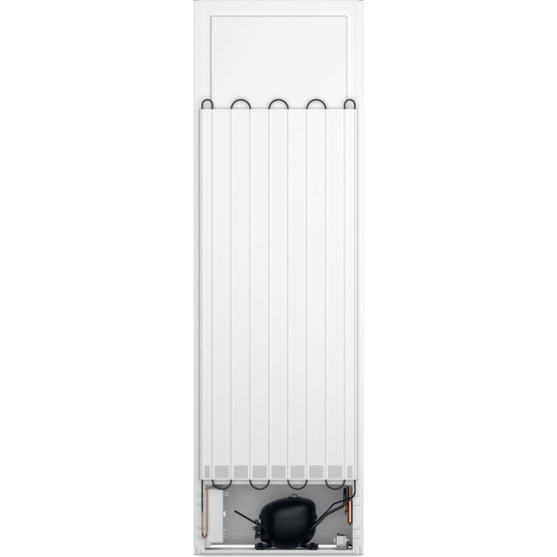Холодильник Whirlpool WHC 18T573