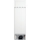 Холодильник Whirlpool WHC 18T573