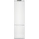 Холодильник Whirlpool WHC 20T352