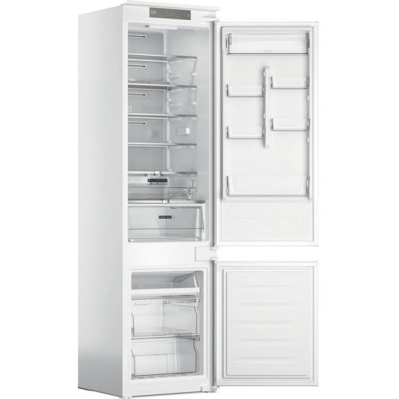 Холодильник Whirlpool WHC 20T352