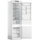 Холодильник Whirlpool WHC 20T352