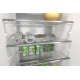 Холодильник Whirlpool WHC 20T352