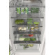 Холодильник Whirlpool WHC 20T352