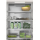 Холодильник Whirlpool WHC 20T352