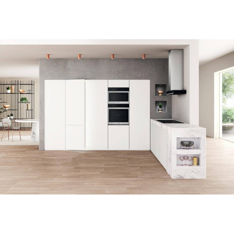 Холодильник Whirlpool WHC 20T352