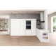 Холодильник Whirlpool WHC 20T352