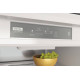 Холодильник Whirlpool WHC 20T352