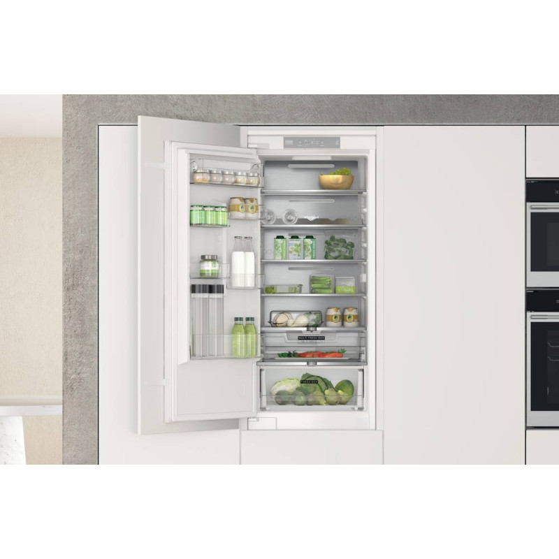 Холодильник Whirlpool WHC 20T352