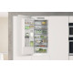 Холодильник Whirlpool WHC 20T352