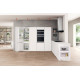 Холодильник Whirlpool WHC 20T352