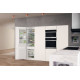 Холодильник Whirlpool WHC 20T352