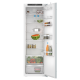 Холодильна Bosch KIR81VFE0