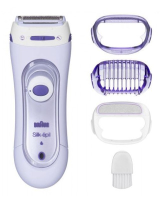 Триммер Braun LS 5560