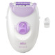Епілятор Braun SE 3000