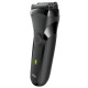 Электробритва Braun Series 3 300s Black