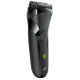 Электробритва Braun Series 3 300s Black