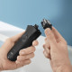 Электробритва Braun Series 3 300s Black