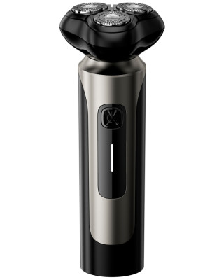 Электробритва Xiaomi BlackStone 8