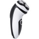 Бритва Adler AD 2910 W