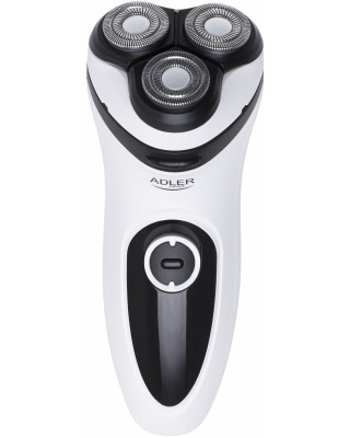 Бритва Adler AD 2910 W