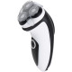 Бритва Adler AD 2910 W