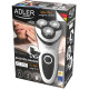 Бритва Adler AD 2910 W