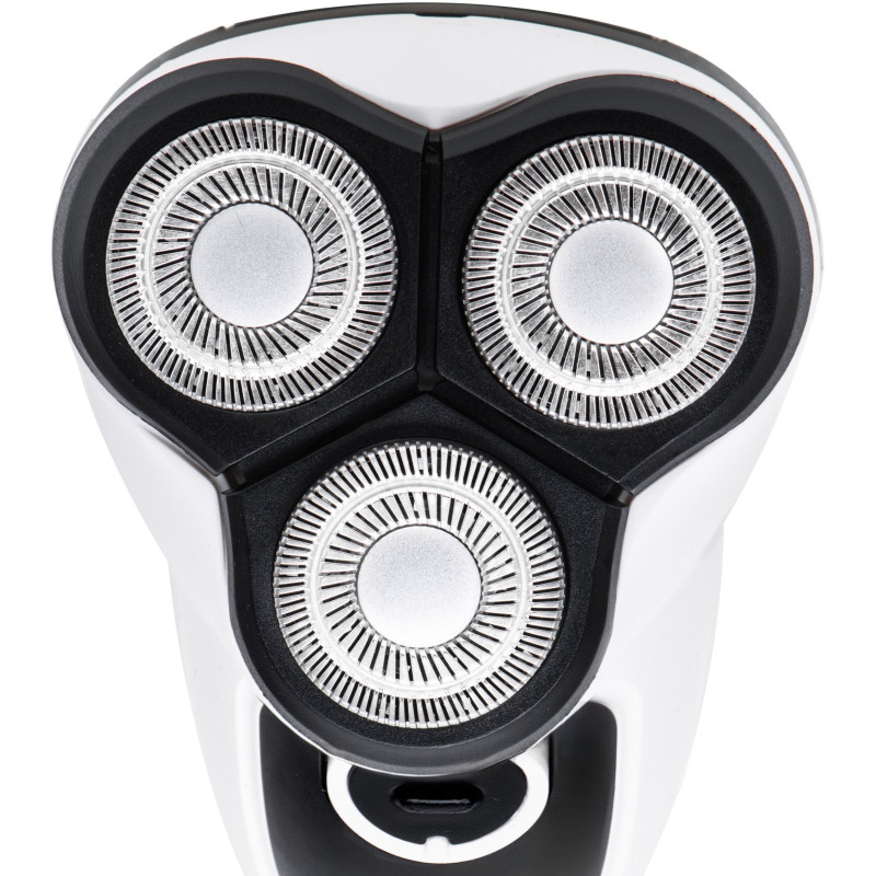Бритва Adler AD 2910 W