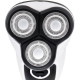 Бритва Adler AD 2910 W