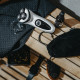 Бритва Adler AD 2910 W