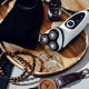Бритва Adler AD 2910 W