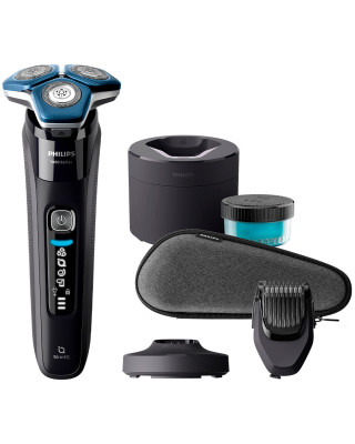 Электробритва PHILIPS S7886/58