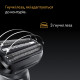 Бритва Braun Series 5 52-B1000S