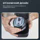 Бритва Rowenta TN3110E0