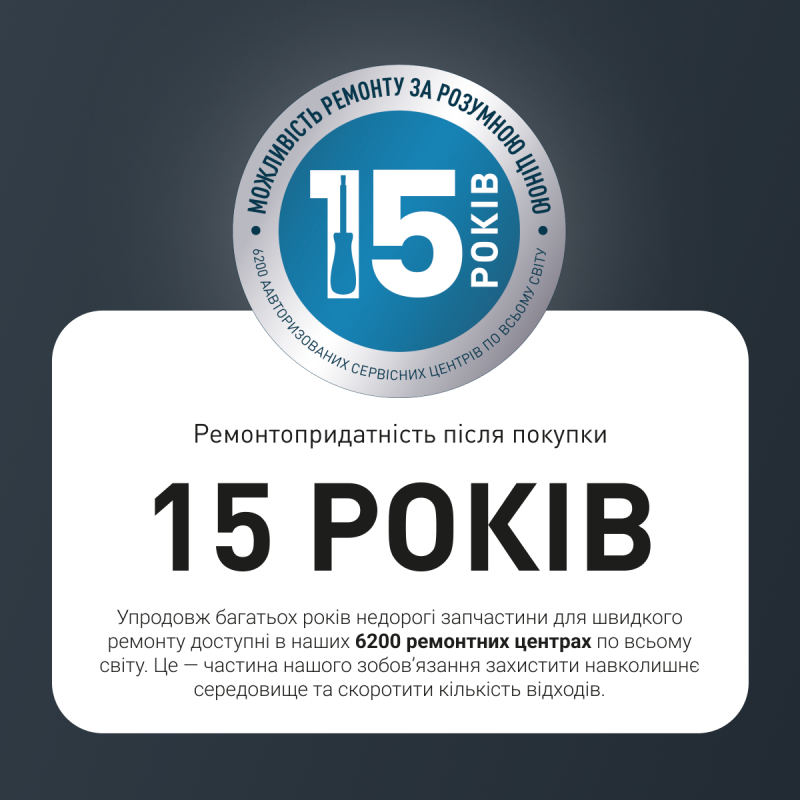 Бритва Rowenta TN3110E0