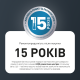 Бритва Rowenta TN3110E0