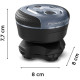 Бритва Rowenta TN3110E0