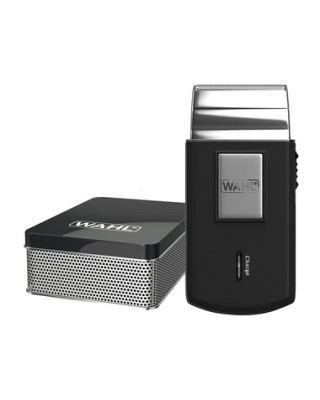 Электробритва Wahl Travel Shaver 03615-1016