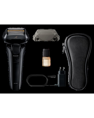 Электробритва Panasonic ES-LV6U-K820