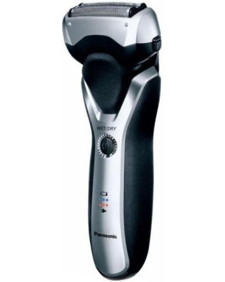 Бритва PANASONIC ES-RT87S520