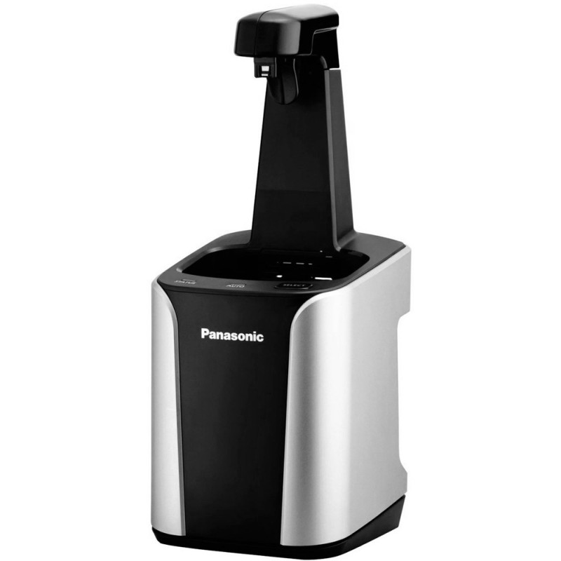 Бритва PANASONIC ES-RT87S520