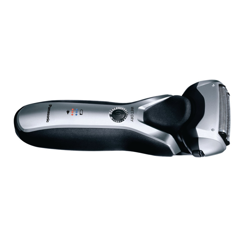 Бритва PANASONIC ES-RT87S520