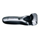Бритва PANASONIC ES-RT87S520