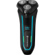 Бритва Remington R6 Style Series Aqua R6000