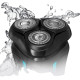 Бритва Remington R6 Style Series Aqua R6000