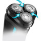 Бритва Remington R6 Style Series Aqua R6000