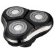 Бритва PRIME Technics PES 3897 ACB